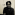 Member Avatar
