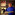 Member Avatar