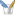 Member Avatar