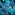 Member Avatar