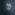 Member Avatar