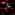 Member Avatar