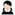 Member Avatar