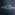 Member Avatar