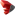 Member Avatar
