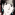 Member Avatar