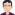Member Avatar
