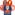 Member Avatar