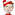 Member Avatar