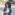 Member Avatar