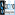 Member Avatar