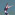 Member Avatar