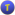 Member Avatar