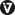 Member Avatar