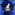 Member Avatar