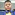 Member Avatar