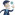 Member Avatar