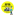 Member Avatar