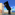 Member Avatar