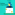 Member Avatar