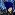 Member Avatar