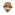 Member Avatar