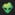 Member Avatar