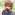 Member Avatar