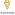 Member Avatar