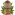 Member Avatar