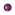Member Avatar