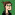 Member Avatar