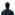 Member Avatar