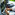 Member Avatar
