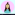 Member Avatar