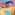Member Avatar