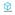 Member Avatar
