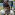 Member Avatar