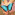 Member Avatar