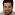 Member Avatar