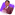 Member Avatar
