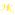 Member Avatar