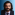 Member Avatar