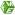 Member Avatar