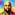 Member Avatar