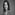 Member Avatar
