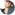 Member Avatar