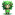 Member Avatar