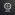 Member Avatar