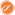Member Avatar